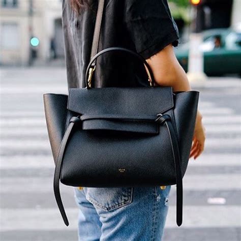 celine classic|celine running handbags.